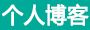 瓦房店市新闻网